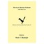 Mexican Border Ballads and Other Lore: And Other Lore Mody Coggin Boatright