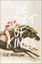The Sport of Kings: Shortlisted for the Baileys Women's Prize for Fiction 2017.