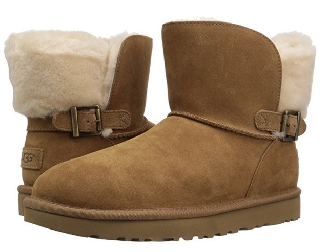 ugg original ugg original