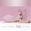 Nicki Minaj-Pink Friday CD NEW