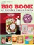 The Big Book of Holiday Paper Crafts by Crafts Media LLC.