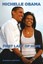 Michelle Obama: First Lady of Hope by Elizabeth Lightfoot.