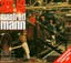 Manfred Mann - As Is