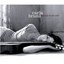 CARLA BRUNI "QUELQU'UN M'A DIT" CD 12 TRACKS NEU