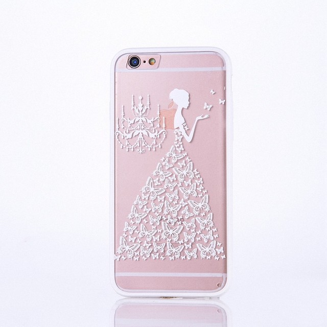 samsung s6 cases mandala samsung s6 cases mandala