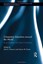Citizenship Education around the World: Local Contexts and Global Possibilities