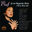 Edith Piaf-Je Ne Regrette Rien CD NEW