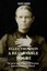 Beyond a Reasonable Doubt?: Ellen Thomson - the Only Woman Executed in