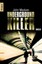 Underground-Killer John Macken Taschenbuch Knaur Taschenbücher Deutsch 2011