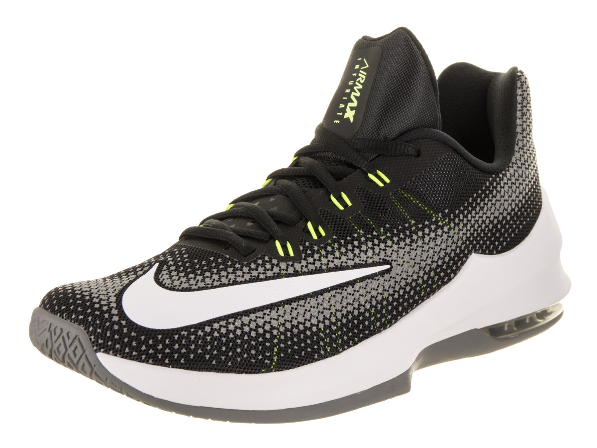 nike air max infuriare basket uomini bassi scarpa 11 ebay nike air max infuriare basket uomini bassi scarpa 11 ebay