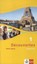 Découvertes 1. Série jaune: Verbenlernheft 1. Lernjahr (Découvertes. Série ...