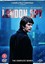London Spy - Series 1 *NEW*