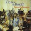 DE BURGH CHRIS - BEAUTIFUL DREAMS
