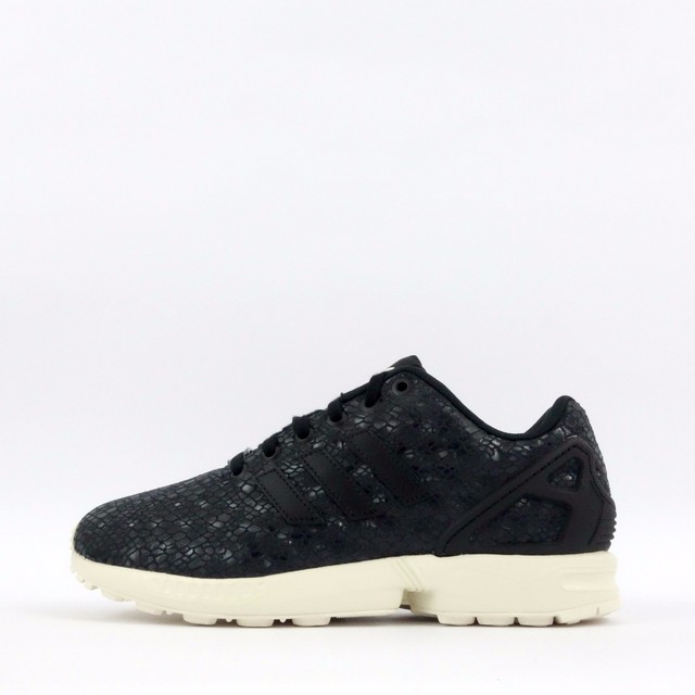 adidas zx flux 39 1/3 damen adidas zx flux 39 1/3 damen