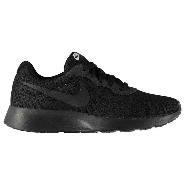 nike roshe tanjun nike roshe tanjun