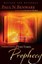 Understanding End Times Prophecy: A Comprehensive Approach by Paul N N...