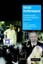 Social Performance: Symbolic Action Cultural Pragmatics and Ritual (Cambridge...