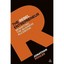 The Rebel Entrepreneur: Rewriting the Business Rulebook - Paperback NEW Moules,