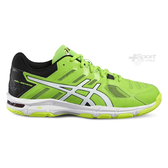 asics beyond prezzi asics beyond prezzi