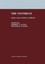 NEW The Ventricle BOOK (Paperback) Free P&H