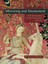 Mirroring and Attunement: Self-Realization in Psychoanalysis and Art by...