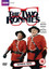 Two Ronnies: Series 9 DVD NEW