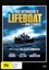 Lifeboat (2012, DVD NEW)