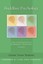 Buddhist Psychology: The Foundation of Buddhist Thought by Tashi Tsering.