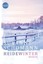 Heidewinter - Roman. Deutsche Originalausgabe-NEW-9783956492518 by Schomann, Sus