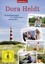 Dora Heldt - Collection 1 - Eva Habermann - Patrik Fichte - DVD