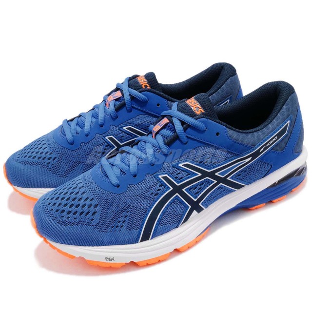 asics gt1000 6 asics gt1000 6