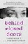 NEW Behind Closed Doors By Sue Smethurst Paperback Free Shipping
