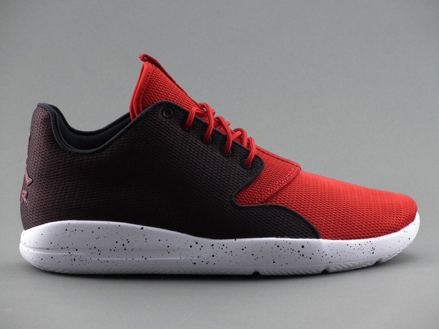 scarpe nike nuove 2016 scarpe nike nuove 2016