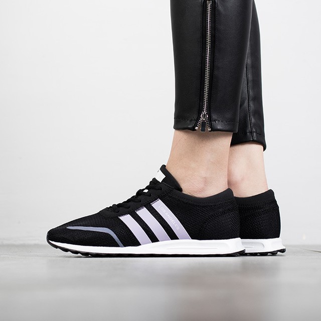 SCARPE DONNA/JUNIOR SNEAKERS ADIDAS ORIGINALS LOS ANGELES J BZ0159 SCARPE DONNA/JUNIOR SNEAKERS ADIDAS ORIGINALS LOS ANGELES J BZ0159