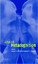 Applied Metacognition - Paperback NEW Timothy J. Perf 2002-11-14