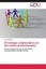 El trabajo colaborativo en las redes profesionales De los motivos de uso de 1480