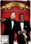 Louis Armstrong - The Christmas Show, 1 DVD