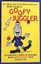 How to be a Goofy Juggler: A Complete Course in Juggling Made Ridiculously Easy!
