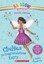 Rainbow Magic Special Edition: Chelsea the Congratulations Fairy 9780545708265