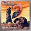 Perry Rhodan Silber Edition 125 - Fels der Einsamkeit, Clark Darlton, MP3, 2