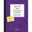 Java 1.5 Tiger: A Developer's Notebook - Paperback NEW Flanagan, D 2004-07-05