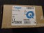Hager HTS363E SLS-Schalter 63A Sammelschiene 3polig neu!!! Unbenutzt
