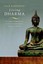 Living Dharma: Teachings and Meditation Instructions from Twelve Theravada