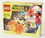 LEGO® Power Miners 8956 Stone Chopper NEU OVP MISB 2009