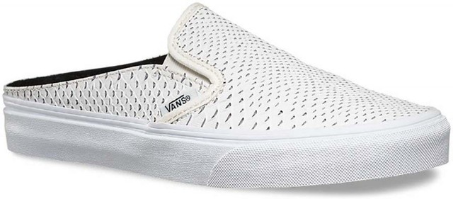 white leather vans womens white leather vans womens