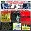 Dixieland Jazz: Four Classic Albums Plus (Happy Jazz/New Orleans Jazz/Bixieland/