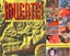 Muerte: Death in Mexican Popular Culture by Harvey Stafford.