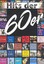 Hits der 60er, Alfred Music Publishing
