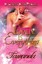 NEW Loyalty Is Everything (G Street Chronicles Presents) by Tawanda