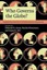 Who Governs the Globe? (Cambridge Studies in International Relations).